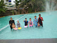 Foto saya