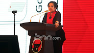 Megawati Tegaskan Memeluk Islam Tak Harus Jadi Arab
