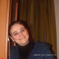 Моя фотография