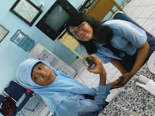 Foto saya