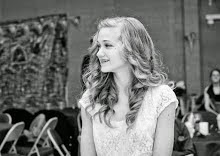 My photo