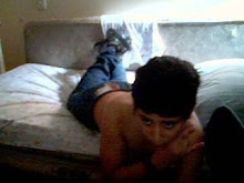 Mi foto