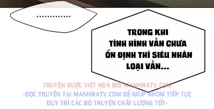 Kĩ Nguyên Của Anh Hùng