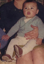 Mi foto