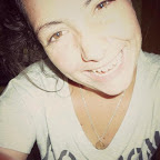 Mi foto