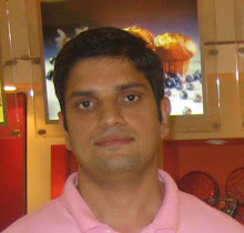 My photo