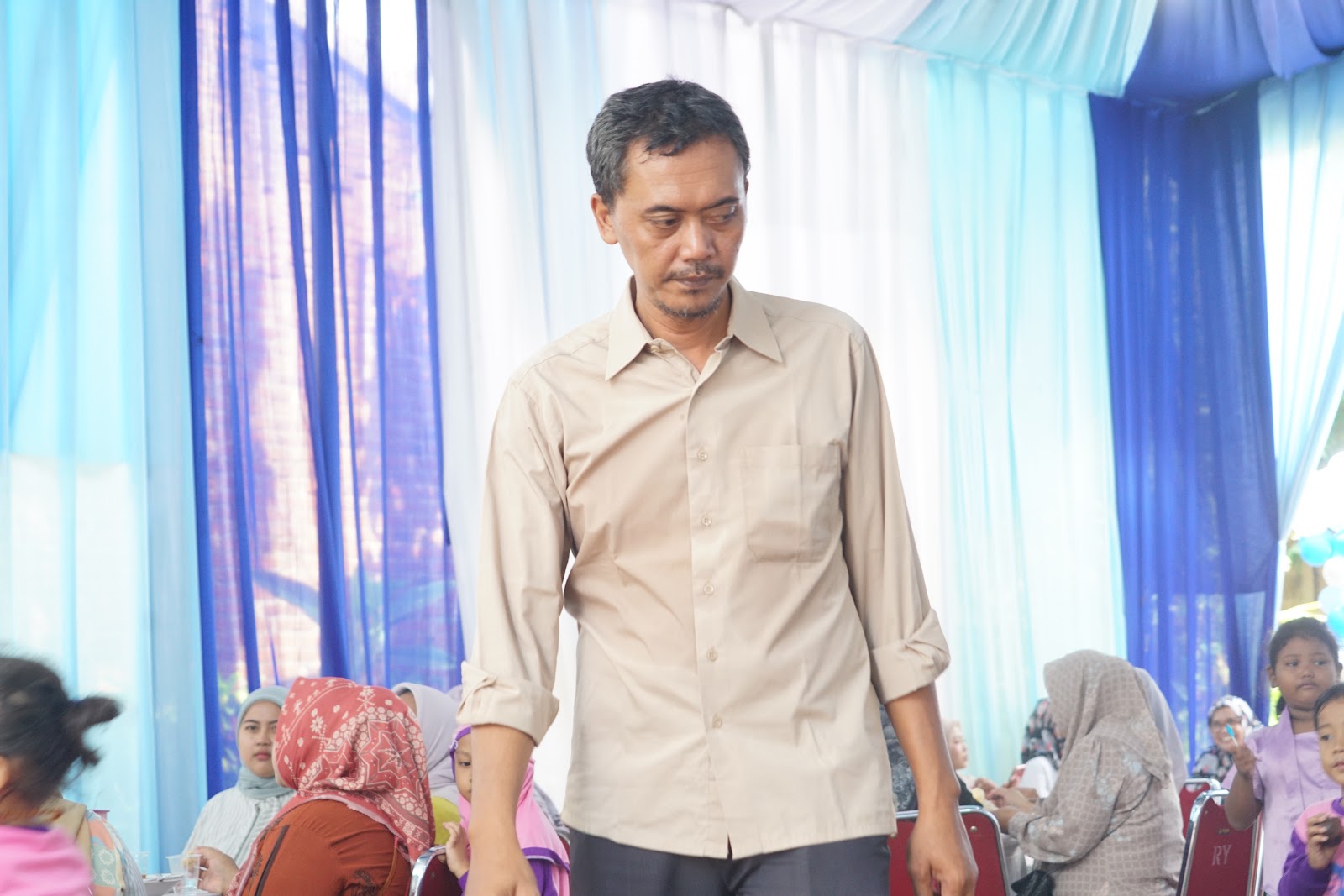 Foto saya