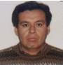 Mi foto