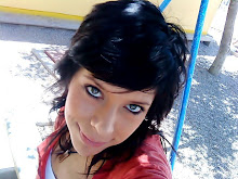 Mi foto