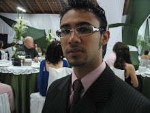 Minha foto