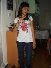 My photo