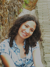 A minha foto