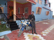 My photo