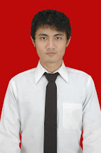 Foto saya