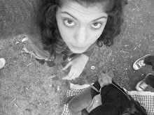 Mi foto