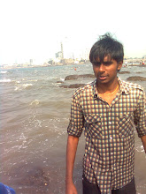 My photo