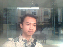 Foto saya