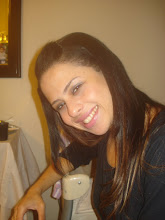 Minha foto