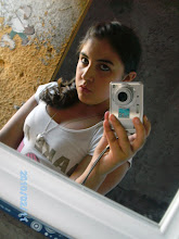 Mi foto