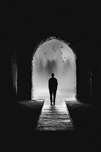 صورتي