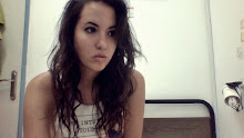 Mi foto