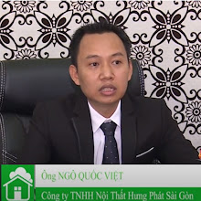 Ảnh của tôi