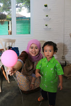 Foto saya