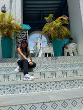 Mi foto