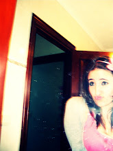 Mi foto