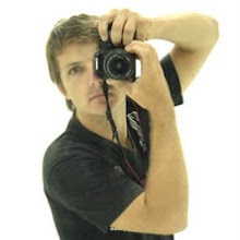 Minha foto