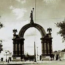 Mi foto