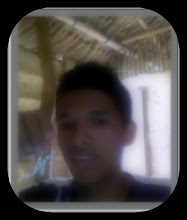 Mi foto