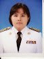 รูปภาพของฉัน