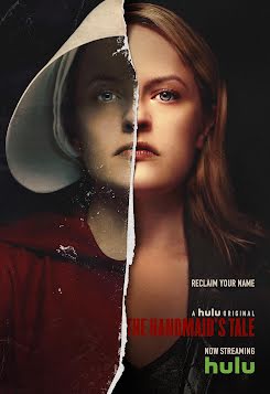 El cuento de la criada - The Handmaid's Tale - 2ª Temporada (2018)