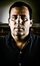My photo