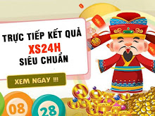 Ảnh của tôi