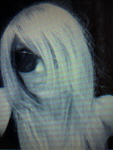Ma photo