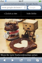 Mein Bild