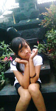 Foto saya
