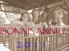 Ma photo