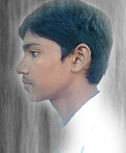 My photo