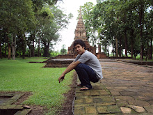 รูปภาพของฉัน
