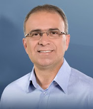 Minha foto
