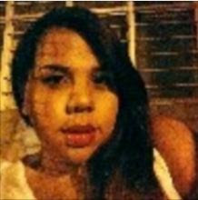Mi foto