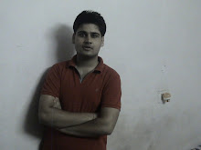 My photo