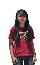 Foto saya