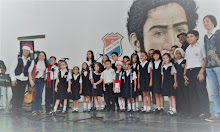 Mi foto