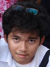 My photo
