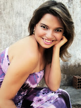 Minha foto