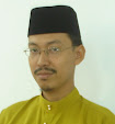 Foto saya